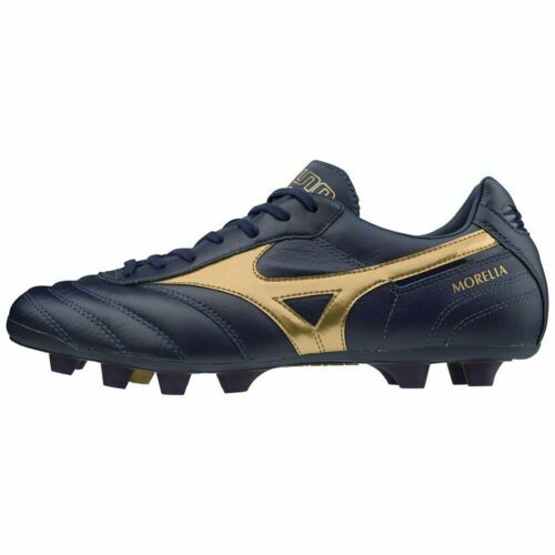 Mizuno Morelia Neo IV β JAPAN AG Football,Soccer Cleats Shoes