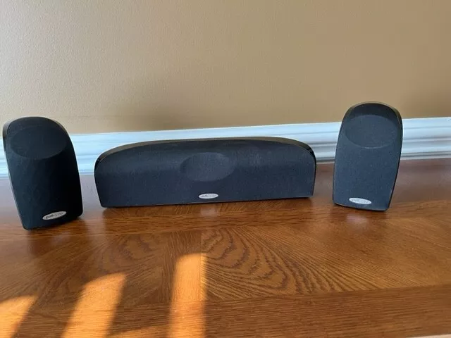 Polk tl 1 2025