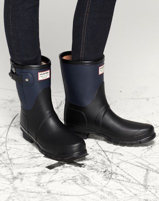 rag and bone rubber boots