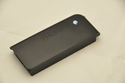 Thuraya Xt Battery (8809260440067)