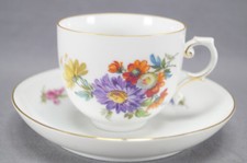 furstenberg porcelain products for sale | eBay
