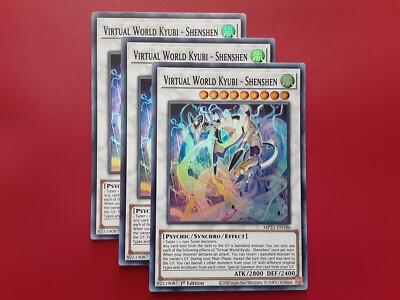 virtual world cards yugioh Amazon.com: Virtual World Shell - Jaja - PHRA-EN042 - Common