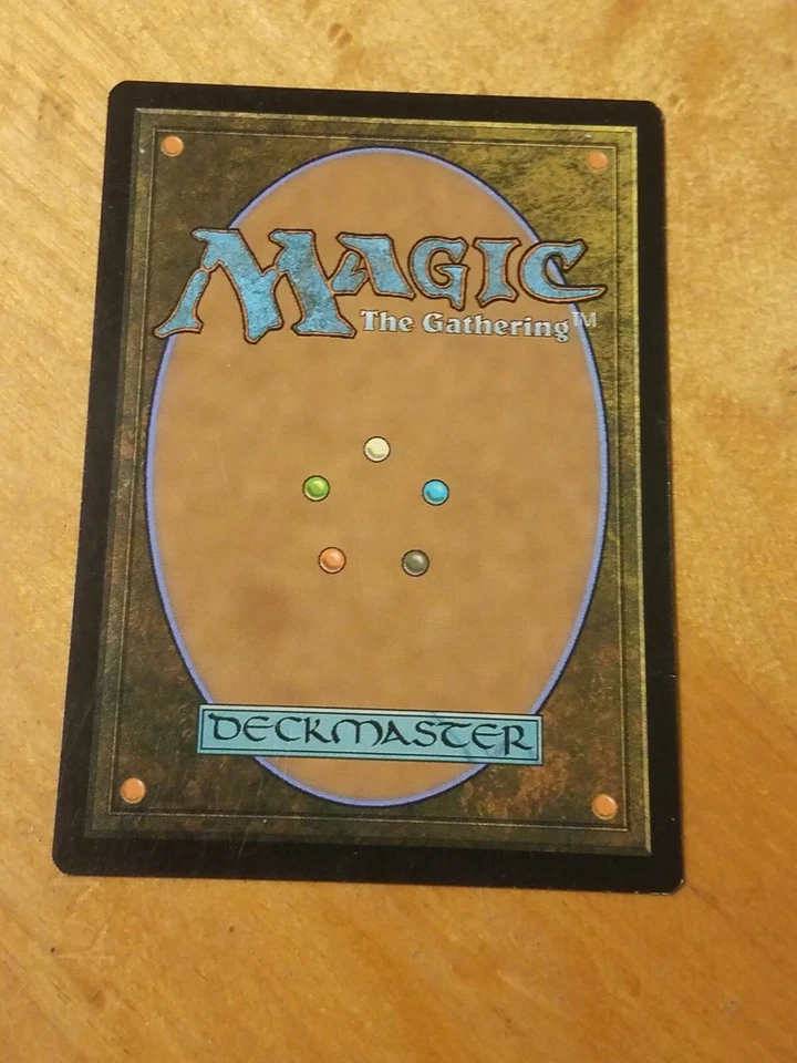 Soul Separator - Magic the Gathering MTG Eldritch Moon Chinese 3 - Image 2 of 2