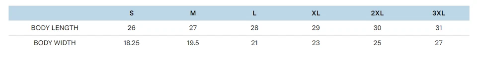 Jerzees Damas 5.3 OZ Polo resistente a las arrugas de polialgodón Easy Care 537WR S-3XL Foto 2 de 2