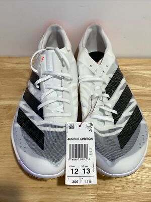 adizero ambition tokyo shoes