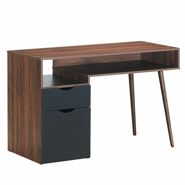 Home Office Furniture with Drawers