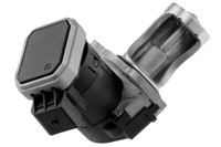 EGR Ventil FüR Seat Alhambra 2.0TDI 2005- VW Sharan 2.0TDI 2005-