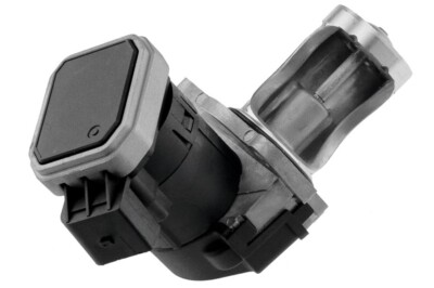 EGR VALVE FOR SEAT ALHAMBRA 2.0TDI 2005- VW SHARAN