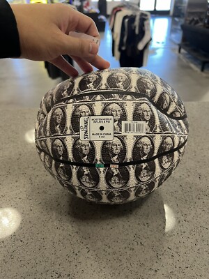 バスケットボール Supreme - Supreme Washington Basketball Fall/Winter 2020 Preview – Supreme