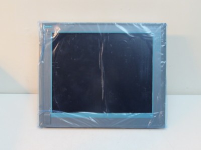 Siemens Simatic Panel PC 677 19''Touch 6AV7 875-1BE52-1AE0 6AV7875-1BE52-1AE0 Original Packaging
