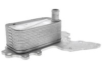 Vemo V40-60-2119 ÖLküHler, MotoröL FüR Opel