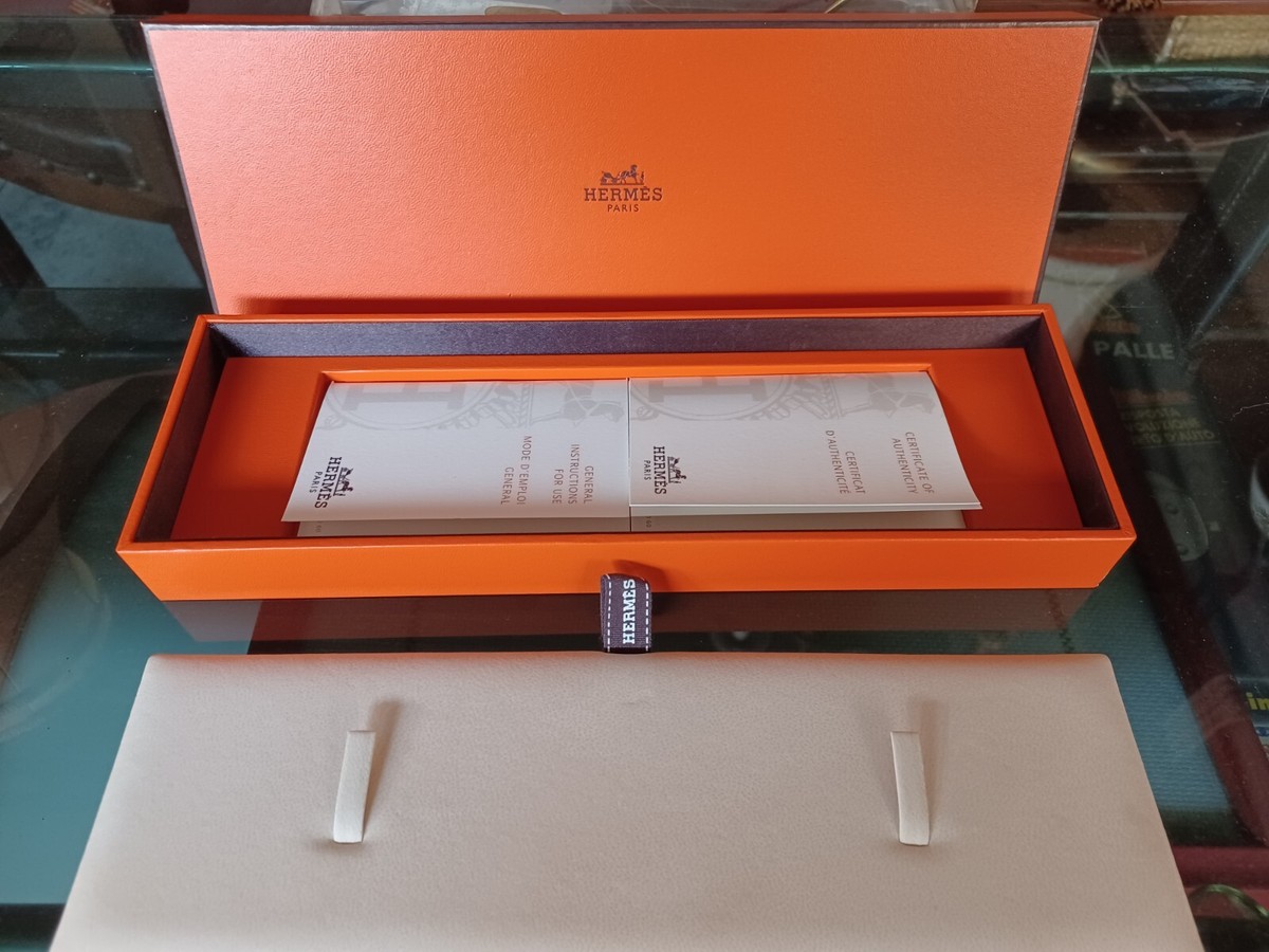 Scatola Pieghevole Lino Bianco 9x9x12 | Denaro Distribuzione - Foto 8