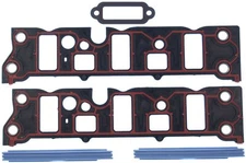 Engine Intake Manifold Gasket Set for LeSabre, Park Avenue, Regal+More MS16191