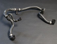 8602740 Return Coolant Hose OEM BMW N74 7 Series G12 M760LiX Rolls Royce 0km