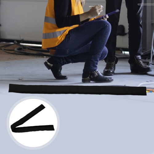 Kabelmanschetten Kabelmanagement Kabelumwicklung - Afbeelding 3 van 12