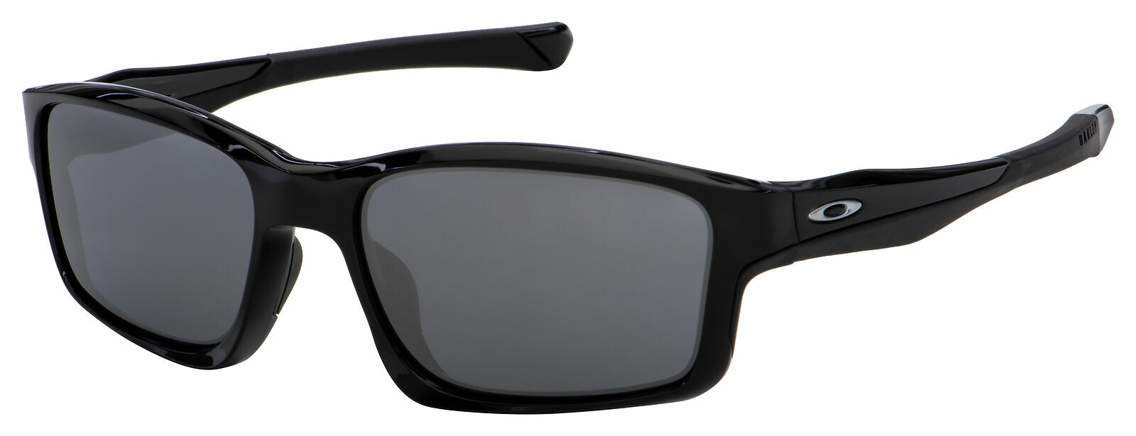 oakley chain link