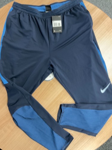 Pantaloni tuta uomo Nike 2XL