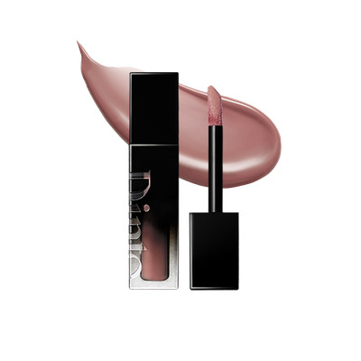 DINTO Blur Glowy Mini Lip Tint 1g