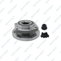 Radlagersatz FÜR Volvo 850 Kombi (855), Volvo 850 (854) - GSP 9326005K