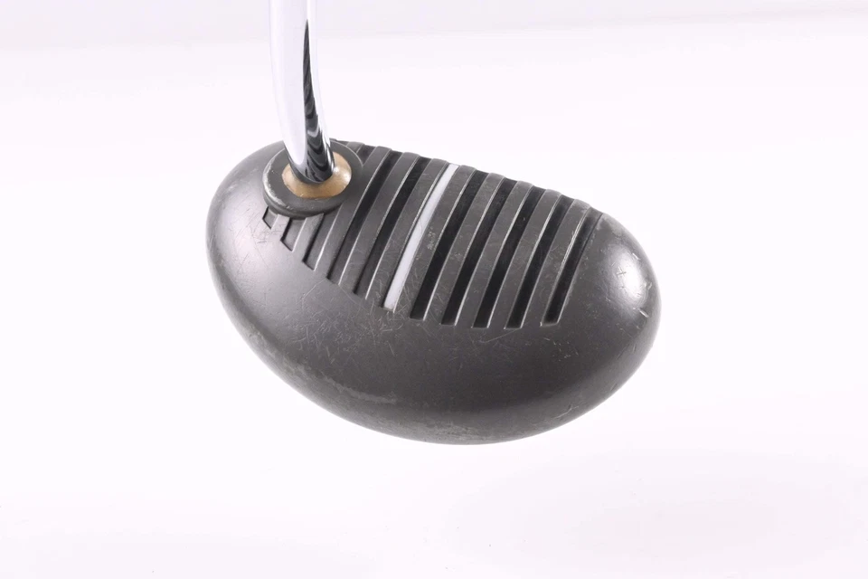 Ram Zebra Putter / 35 Inch - Image 4 of 4