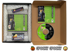 Syndicate 3DO - UK PAL VGC CIB - High Quality Packing - Tracked
