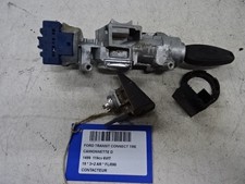 Neiman Ford TRANSIT CONNECT