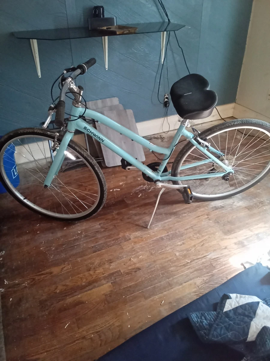Schwinn Aluminum Cruiser Bikes for sale | eBay