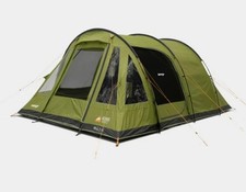 Vango Icarus 500  tent 5 person