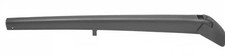 Scheibenwischerarm hinten 103-00-036 ABAKUS für FIAT BRAVO I SEICENTO / 600
