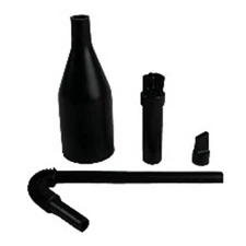 Atrix 32555 ESD Safe Micro Accessory Kit - 4 Piece