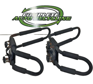 15 ANY Accessory Holders Kayak/canoe/ski Rack