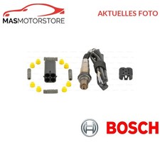 LAMBDASONDE LAMDASONDE BOSCH 0 258 986 602 P FÜR BENTLEY CONTINENTAL 6L,6.7L