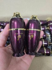 The history of Whoo Hwanyu Imperial Youth Essence 7ml x 2ea Firming K-Beauty
