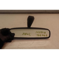 Retroviseur intérieur Hyundai ACCENT