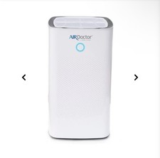 Air doctor 5500