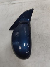 Retroviseur droit (ou coque) Kia CERATO