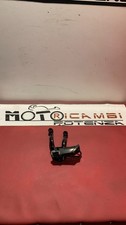 PEDANA POSTERIORE SINISTRA SUZUKI V-STROM DL 650 2004 2011