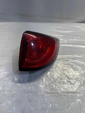 17 18 19 20 CHRYSLER PACIFICA Tail Light Lamp Passenger Right