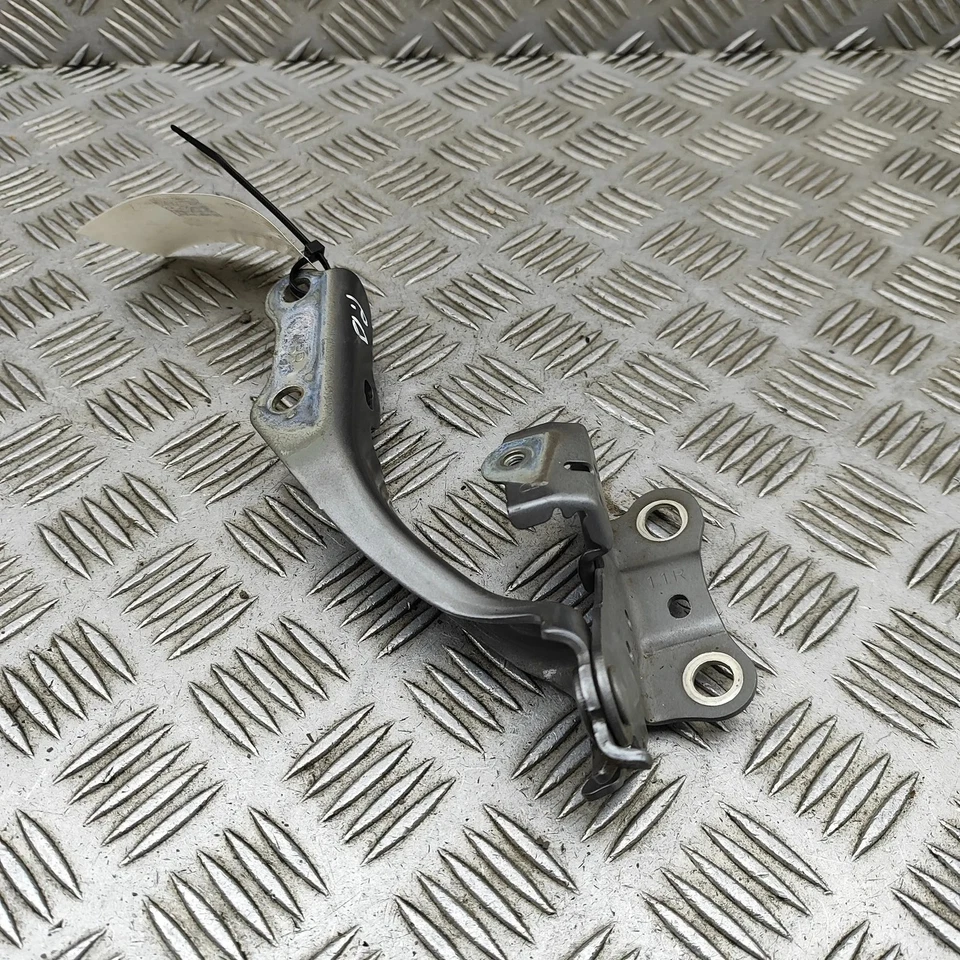 Toyota Camry - Image 3 of 4