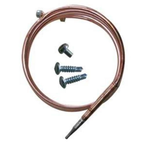 Thetford Fridge Thermocouple V2 N Series Caravan Motorhome - 625681