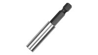 5902887070815 Adapter Magnetyczny Do BitóW 60 Mm, 5 Szt. (51-092) Polax