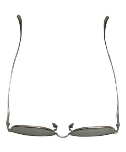 金子眼鏡 KANEKO GANKYO METAL Sunglasse… - Gem