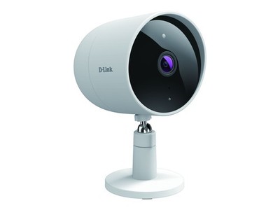 D-Link DCS-8302LH Accessory II price incl VAT 3 yr warranty* B2B