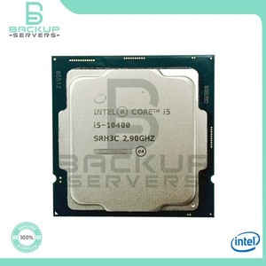 Intel Core i5 10400 | eBay