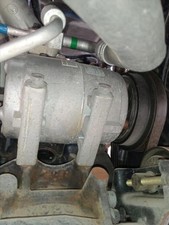 Climatisation et Accessoires Hyundai COUPE