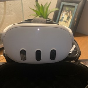 Quest 3 512GB | eBay