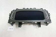 VIRTUAL LCD METER VW ARTEON 3H FL 3G0920420B