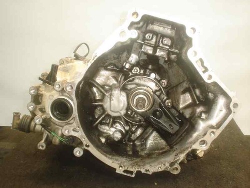 RF - 0K03E GETRIEBE / MANUAL / 5 VELOCIDADES / 322553 FÜR MAZDA 626 BERLINA GF - Picture 2 of 3