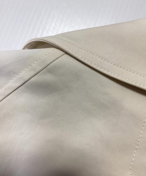 Ameri                    MANTECO CLASSY TRENCH JA… - image 10