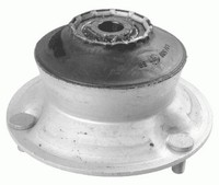 Sachs FederbeinstüTzlager 802 186 FüR BMW